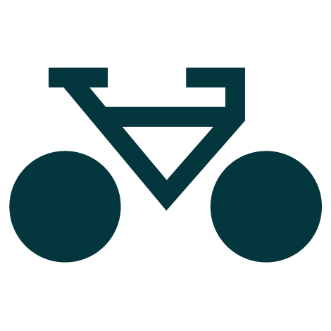 Z3n Tests (zendesk/1685704171) Help Center home page